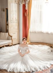 -THE QUEEN(北京店)