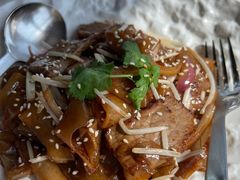 -巴黎轩(澳门巴黎人店)