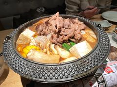 -阿吾罗·月咏精致日料(港汇恒隆广场店)