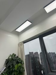 -MT美发沙龙工作室