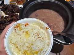 -巴人堂(女儿城店)