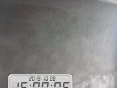 -恒彩家装·品质整装(集团店)
