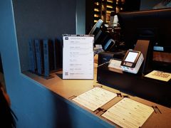 -来回·咖啡(钟村咖啡豆店)