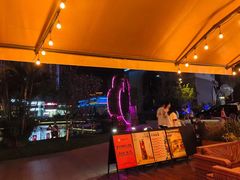 -COMMUNE幻师(翡翠山店)