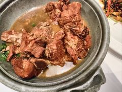 -百姓渔村(西宫店)