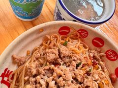 -小罗子汤店(大士院总店)