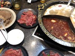 -苏州金科大酒店