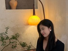 -荔湾博物馆
