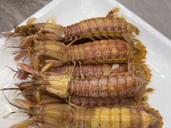 -君霖私家菜(春柳店)