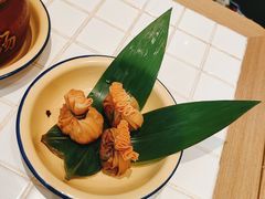 -子固路老南昌拌粉(城隍庙店)
