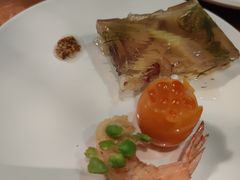 -Ginger(兴国路店)