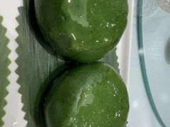 -阿一鲍鱼·20年匠心传承(天河北旗舰店)