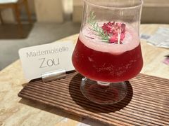 -ROIIN用心(武汉首店)