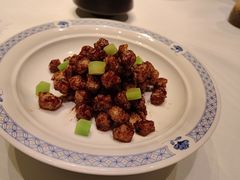-北京宴(华贸购物中心店)