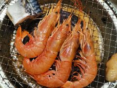 -響日本燒肉