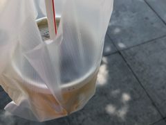 -麦当劳(南京路2店)