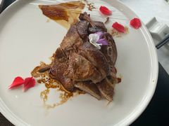 -柳莺湖上·湖景餐厅·江南菜(西湖店)