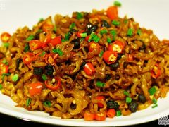 -井水小厨·湘菜(活力广场店)