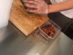 -脆皮五花肉(建东街旗舰店)