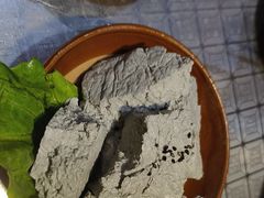 -冯校长老火锅(深圳总店)