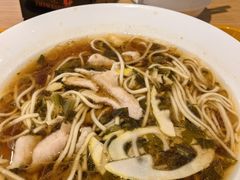 -知味观(翡翠城店)