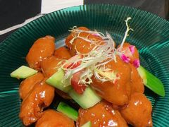 -粤·向群饭店(二沙岛店)