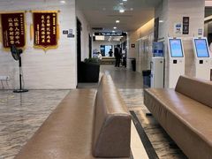 -瑞慈体检上海徐汇机构