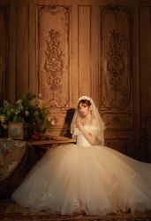 -EMU艺慕摄影(扬中店)