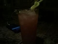 -Helens海伦司小酒馆(津湾广场店)