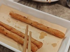 -有家酸菜鱼(苏州绿宝广场店)