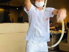 -海底捞火锅(公益西桥店)