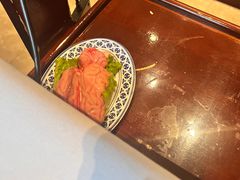 -龙森园火锅(琴台路店)