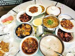 水煮肉-正兴蜀园(科技园区店)