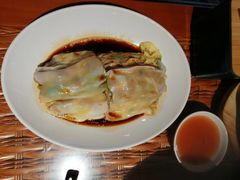 -老广酒楼(樱花店)