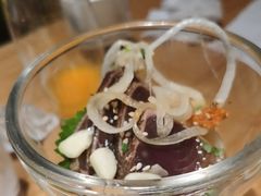 -虹料理·日料放题(悠方店)