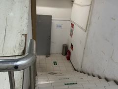 -乐刻健身铁馆(灯市口店)