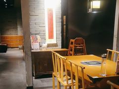 -呷哺呷哺 黄金牧场 (中发百旺店)