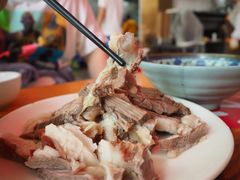 -三中高皇羊肉馆
