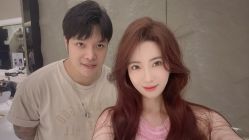 -艾美A·M Hair Salon