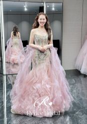 -Renee芮亦婚纱(原丽莎)