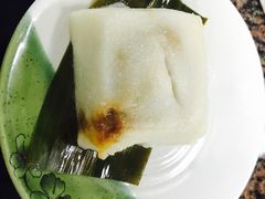 -张一品食府