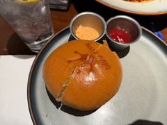 -bluefrog蓝蛙(悠唐购物中心店)