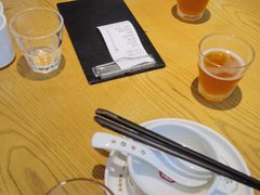 -粤集·手工粤菜(皇庭广场店)