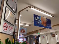 -新旺茶餐厅·早餐(香港广场店)
