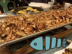 -谭记旺品(小谭山店)