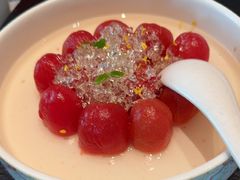-锦楼·臻选新杭帮(正大广场店)