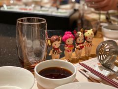 -协成海鲜火锅(情侣路店)