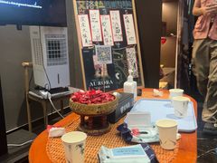 -屋有岛沉浸游戏旗舰店(中山公园店)