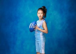 -儿时蒙太奇摄影(亦庄店)