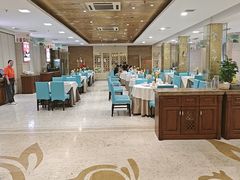 -大鸭梨烤鸭(房山店)